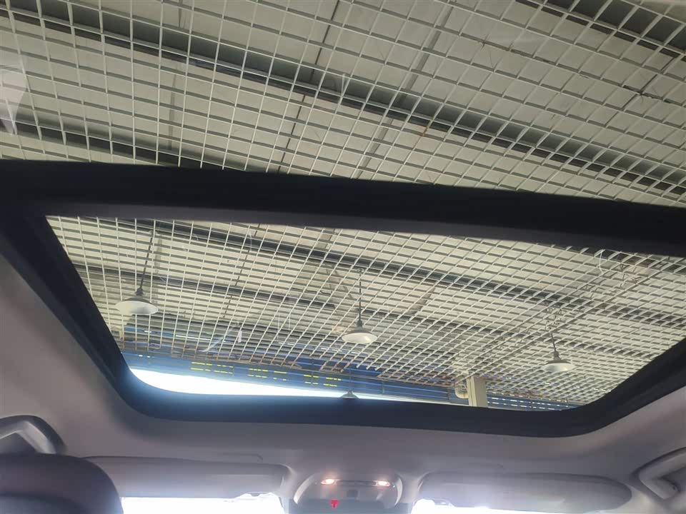 Volvo S90 Volvo S90