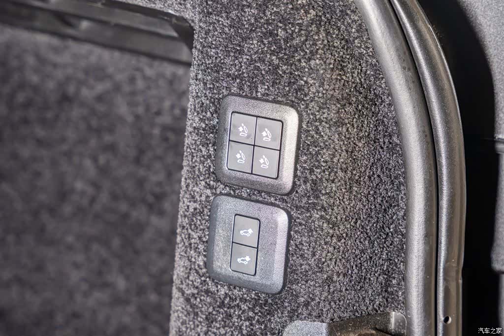 Land Rover Range Rover, 2019 17