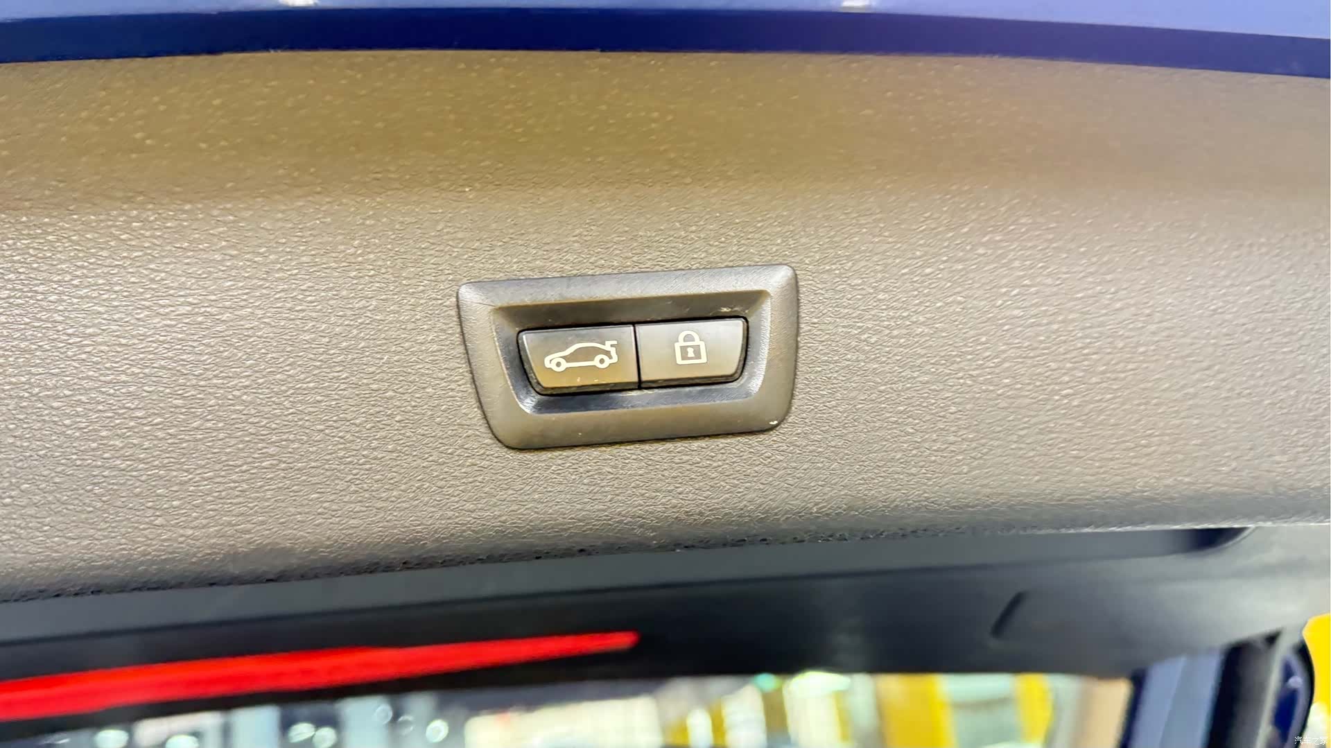 BMW X1, 2020 21