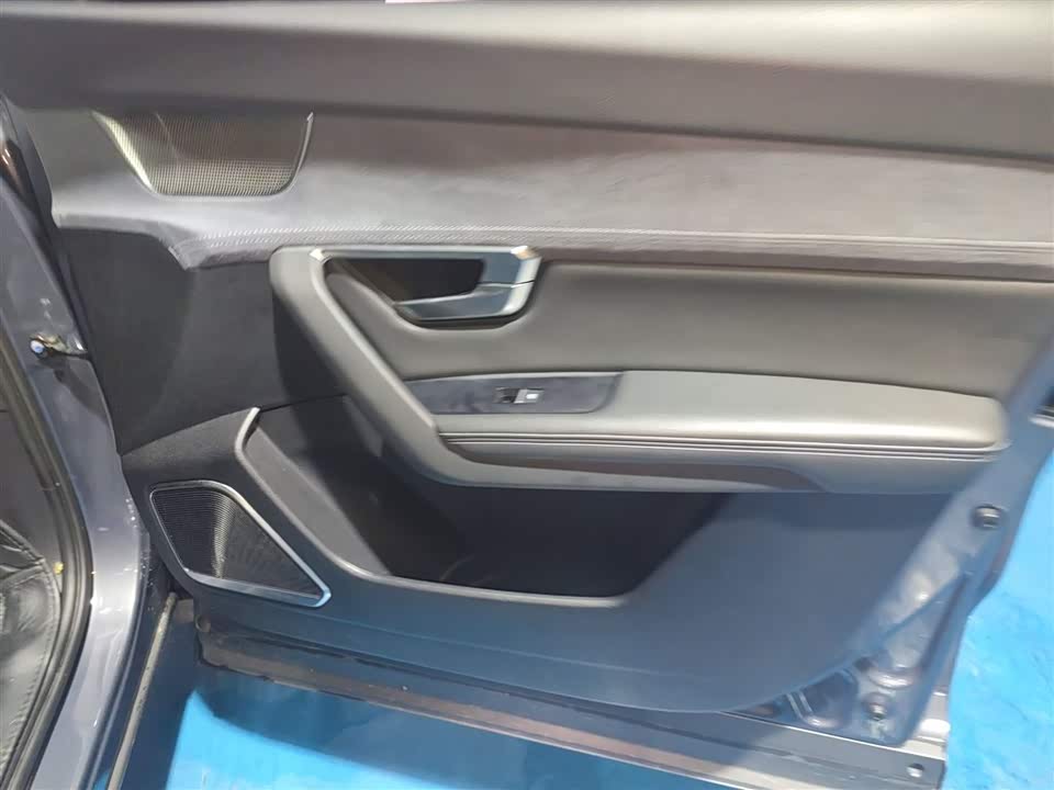 BYD Songjiang BYD Songjiang