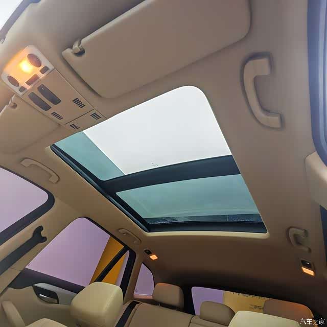 BMW X1, 2014 12