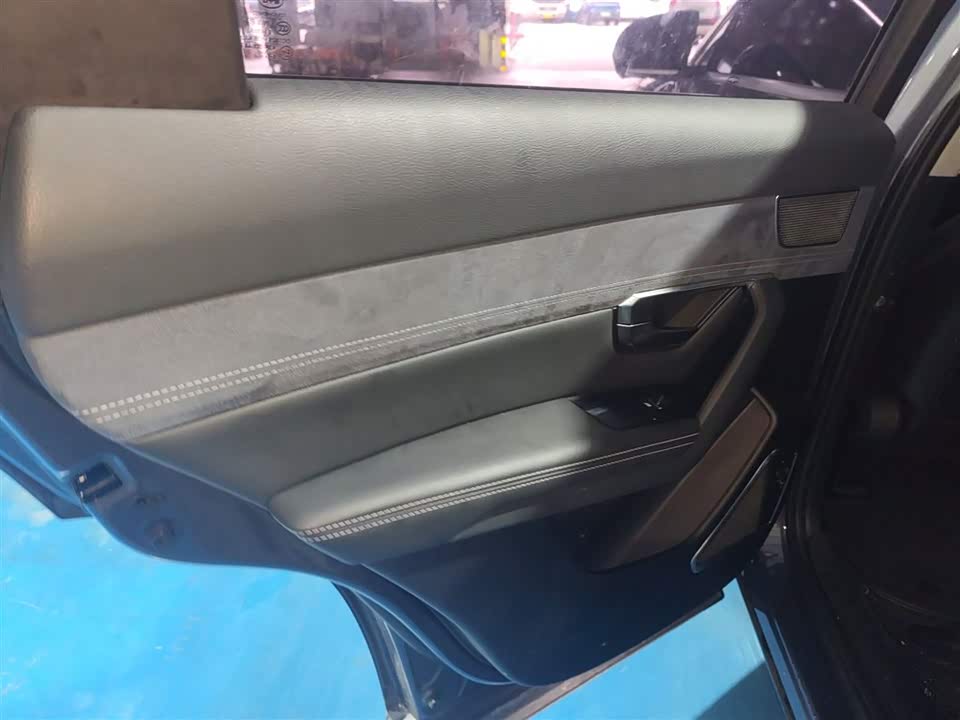 BYD Songjiang BYD Songjiang