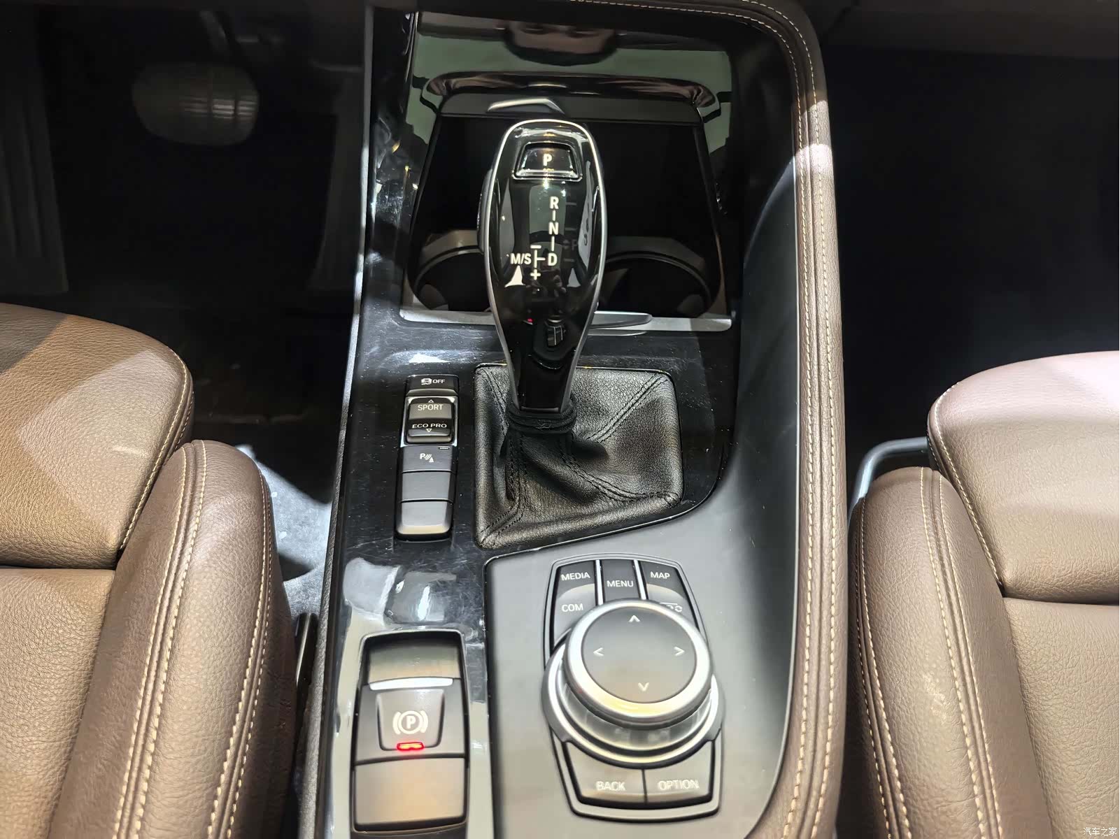 BMW X2, 2022 8