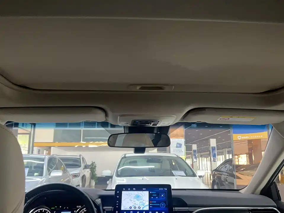 Toyota Camry Toyota Camry