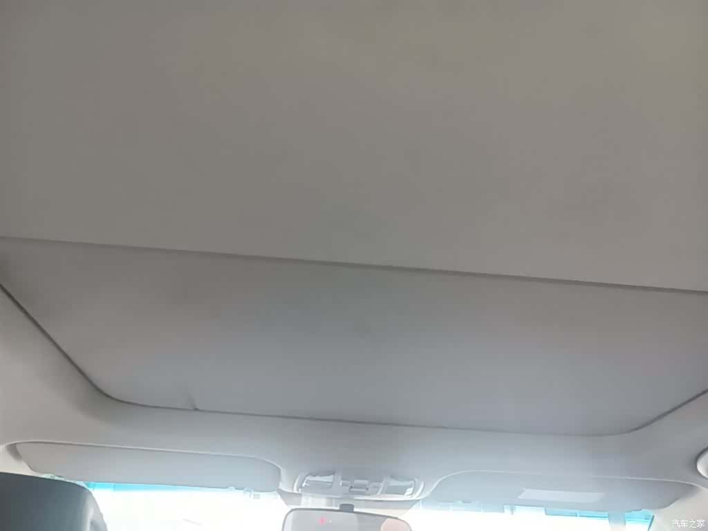 Kia K4, 2017 25