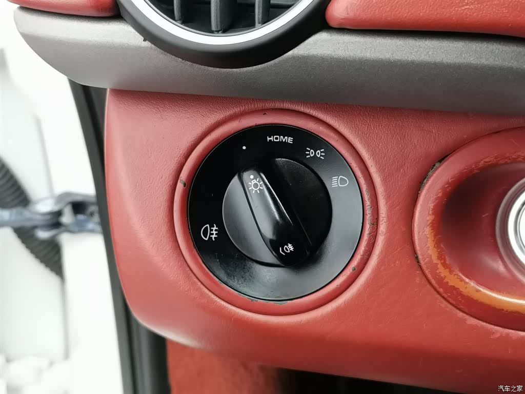 Porsche Cayman, 2012 21