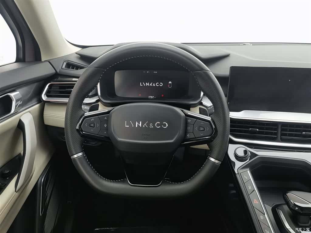 Lynk & Co 02, 2022 11
