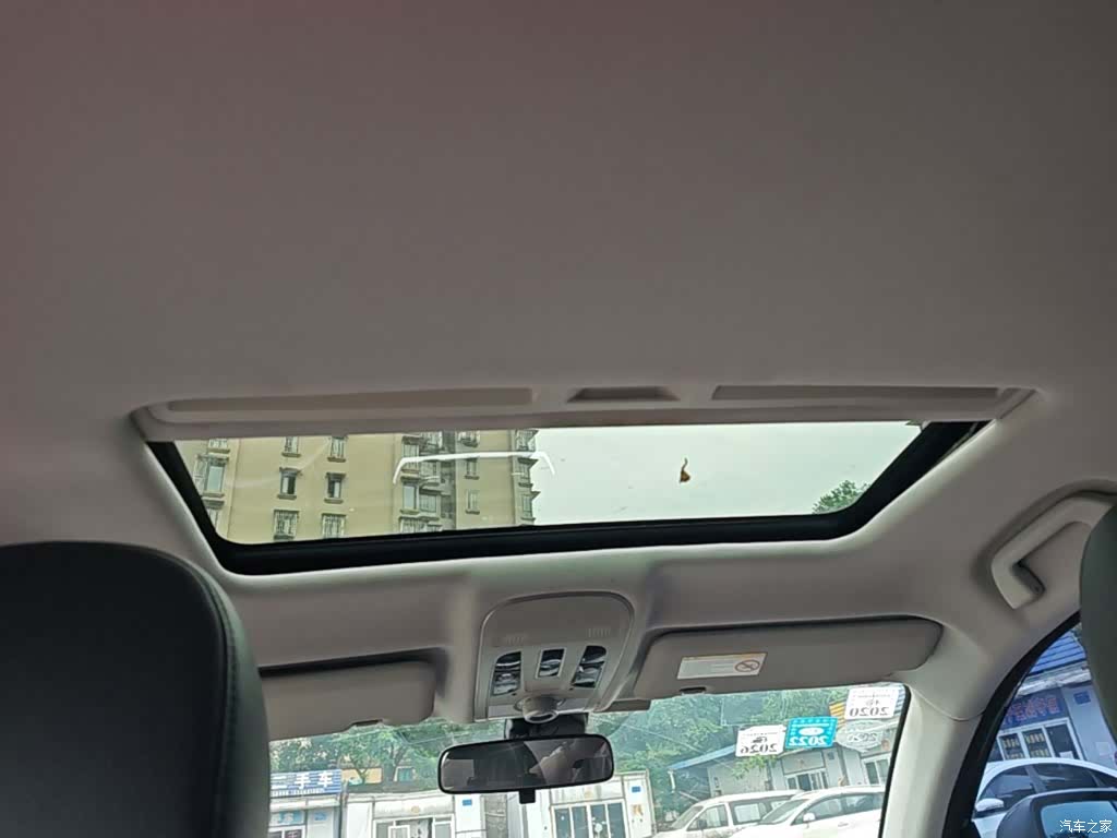 Haval H2, 2016 18