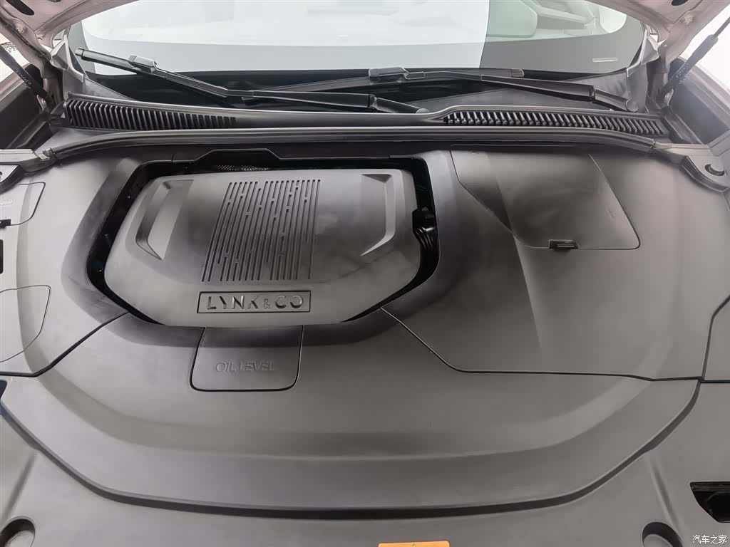 Lynk & Co 02, 2022 6