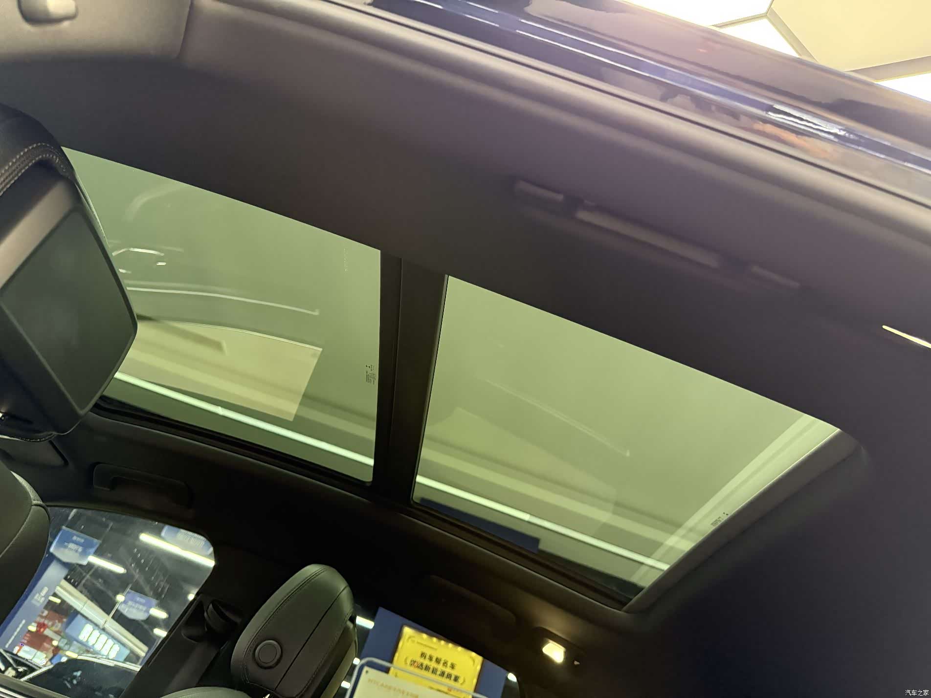 Porsche Macan, 2019 12