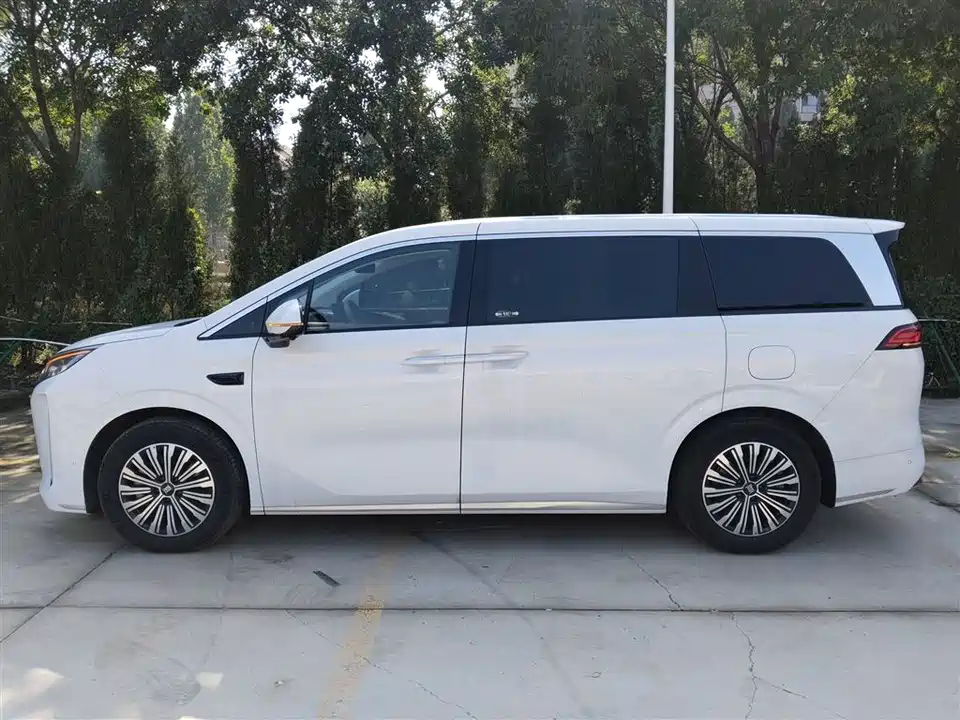 BYD summer BYD summer