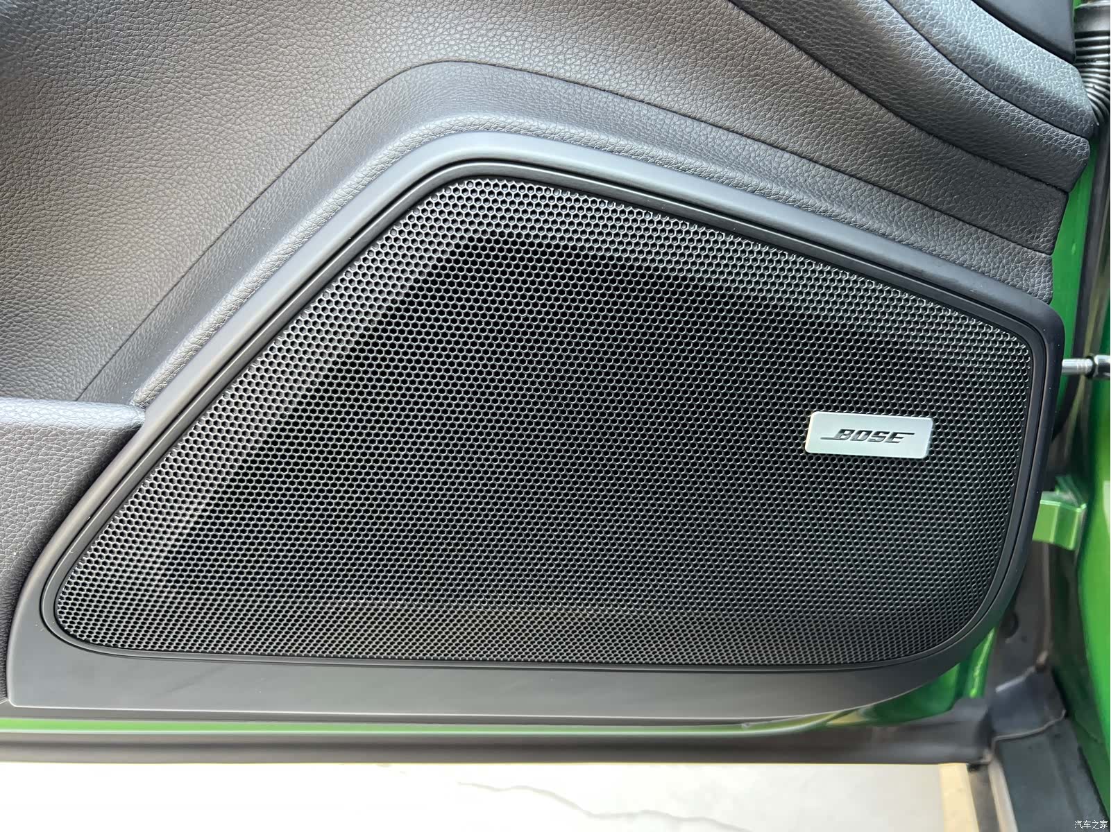 Porsche Panamera, 2019 23