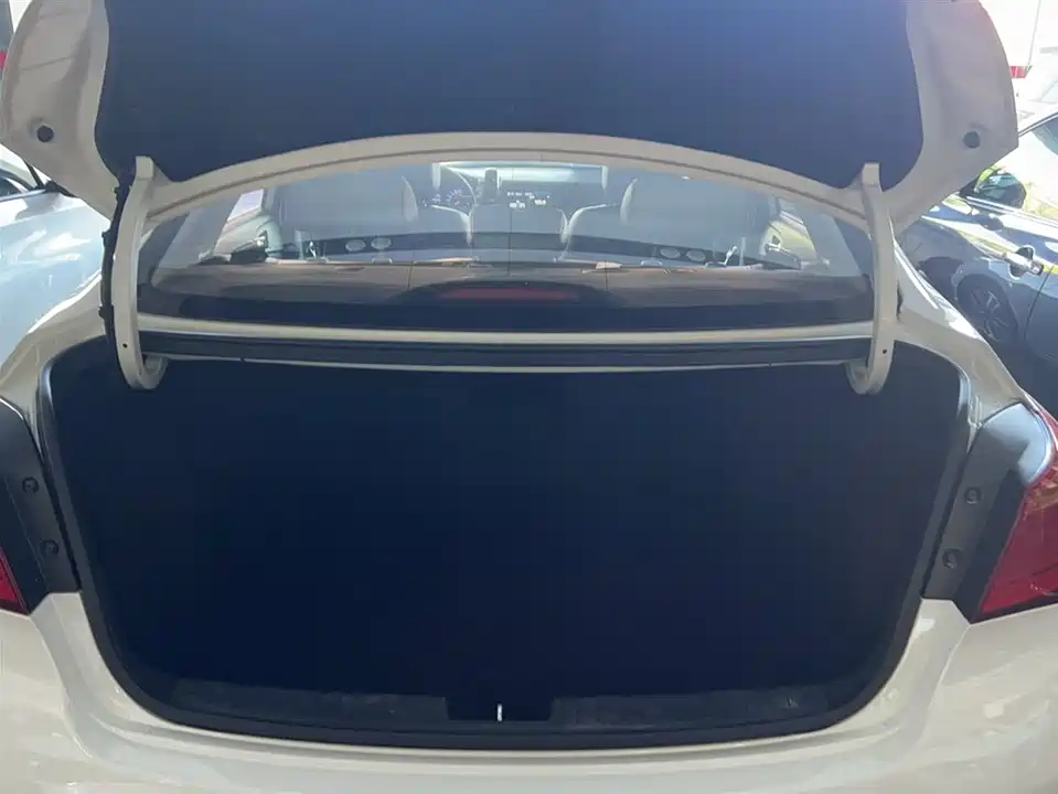 Hyundai Name picture