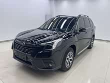 ɭ 2022 2.0i AWDEyeSight