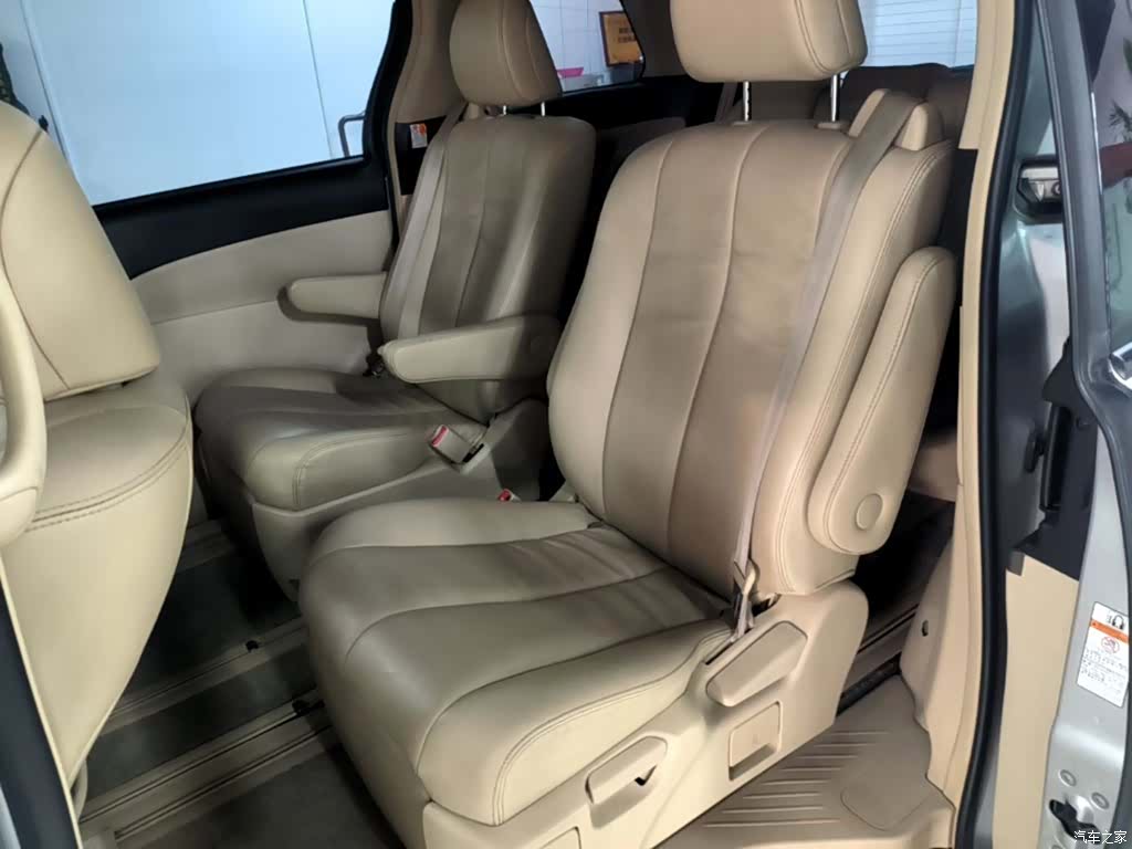 Toyota 7, 2015 17