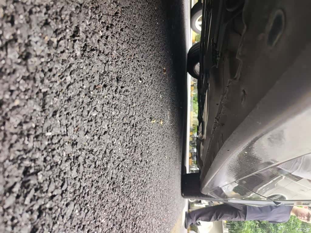 Buick LaCrosse, 2018 17