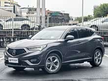 ک��CDX 2019�� 1.5T ����������