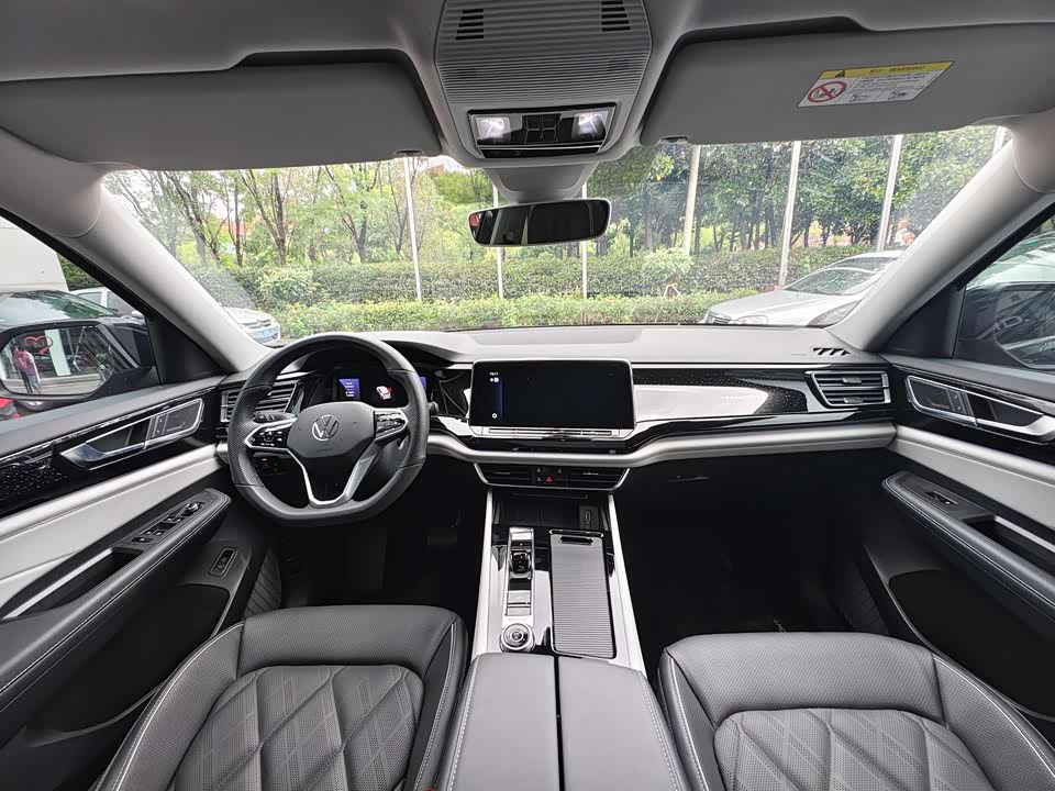 Volkswagen Tourang Volkswagen Tourang