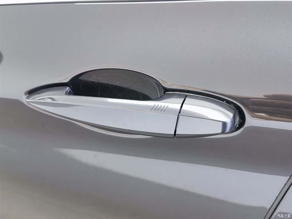 BMW X1, 2022 18