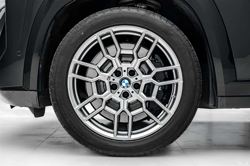 BMW XM, 2024 48