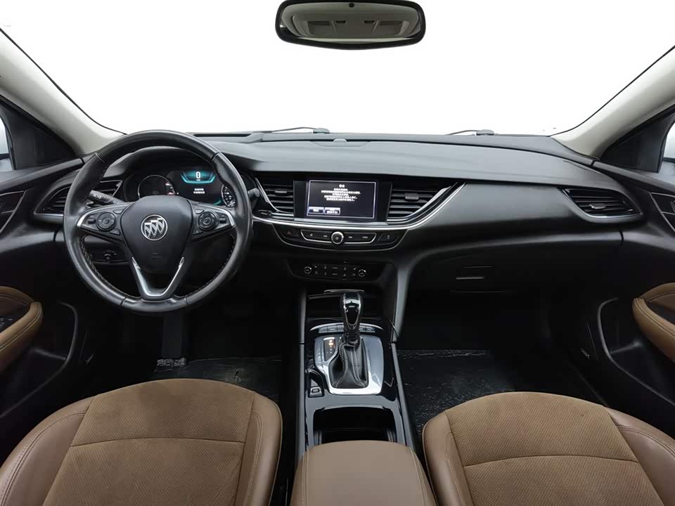 Buick Regal Buick Regal