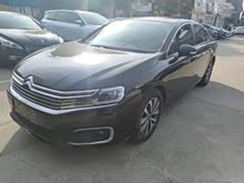 ѩ����C6 2022�� 400THP ������