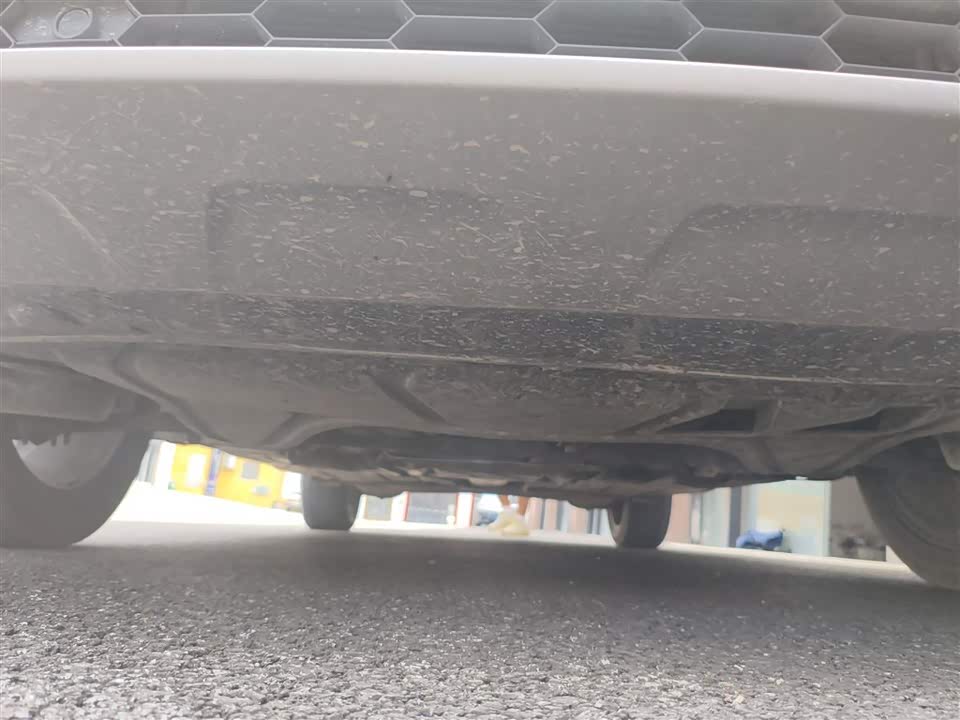 Skoda Krok Skoda Krok