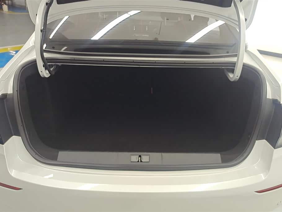 Peugeot 408 Peugeot 408