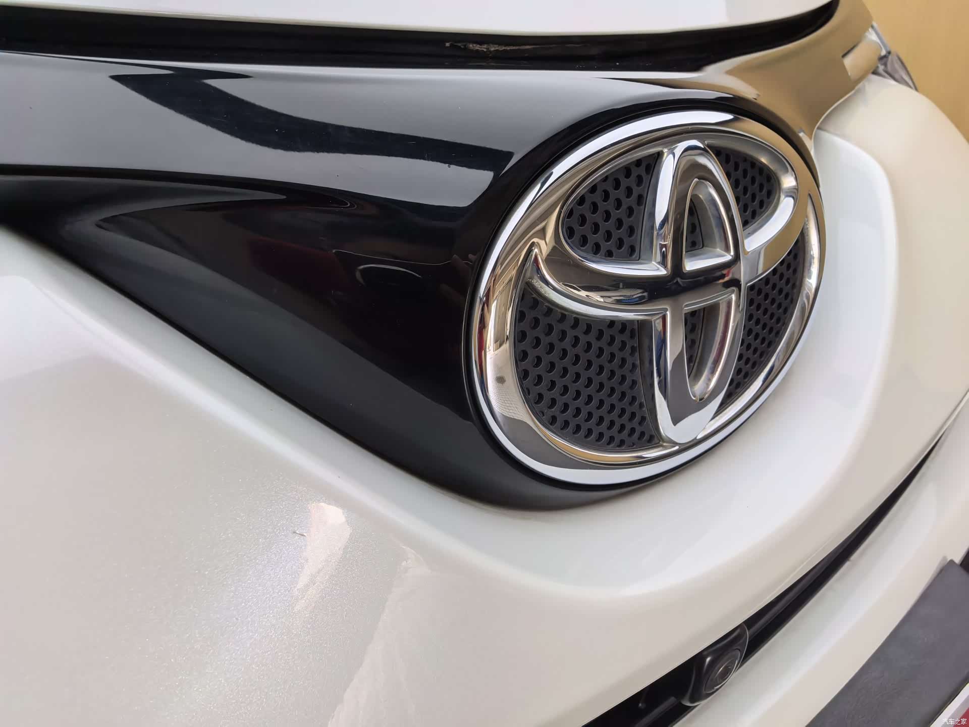 Toyota RAV4, 2016 21