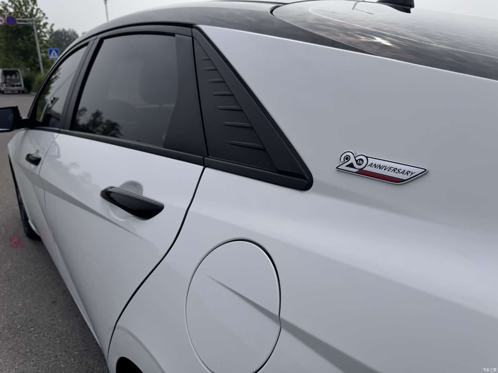 Hyundai Elantra, 2023 17