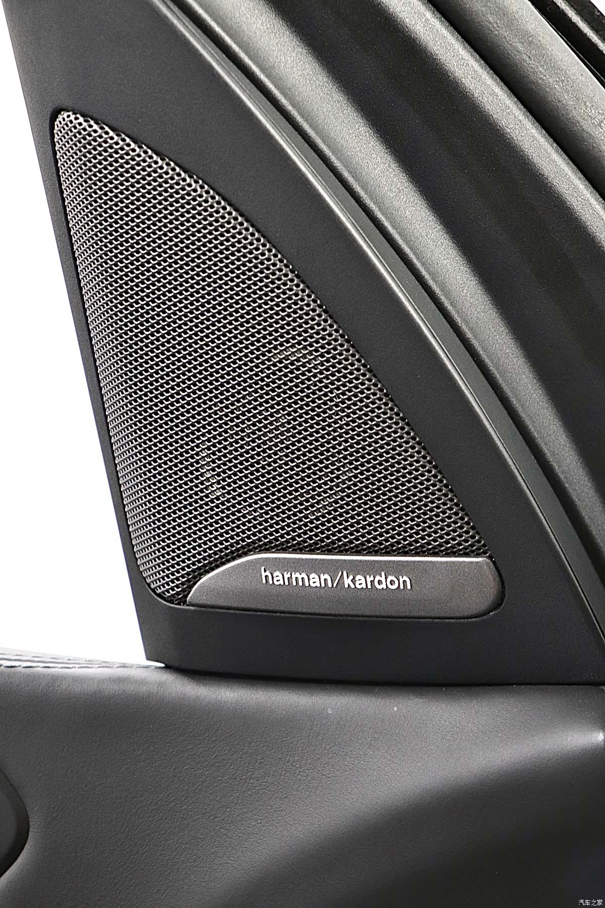 BMW X5, 2021 22