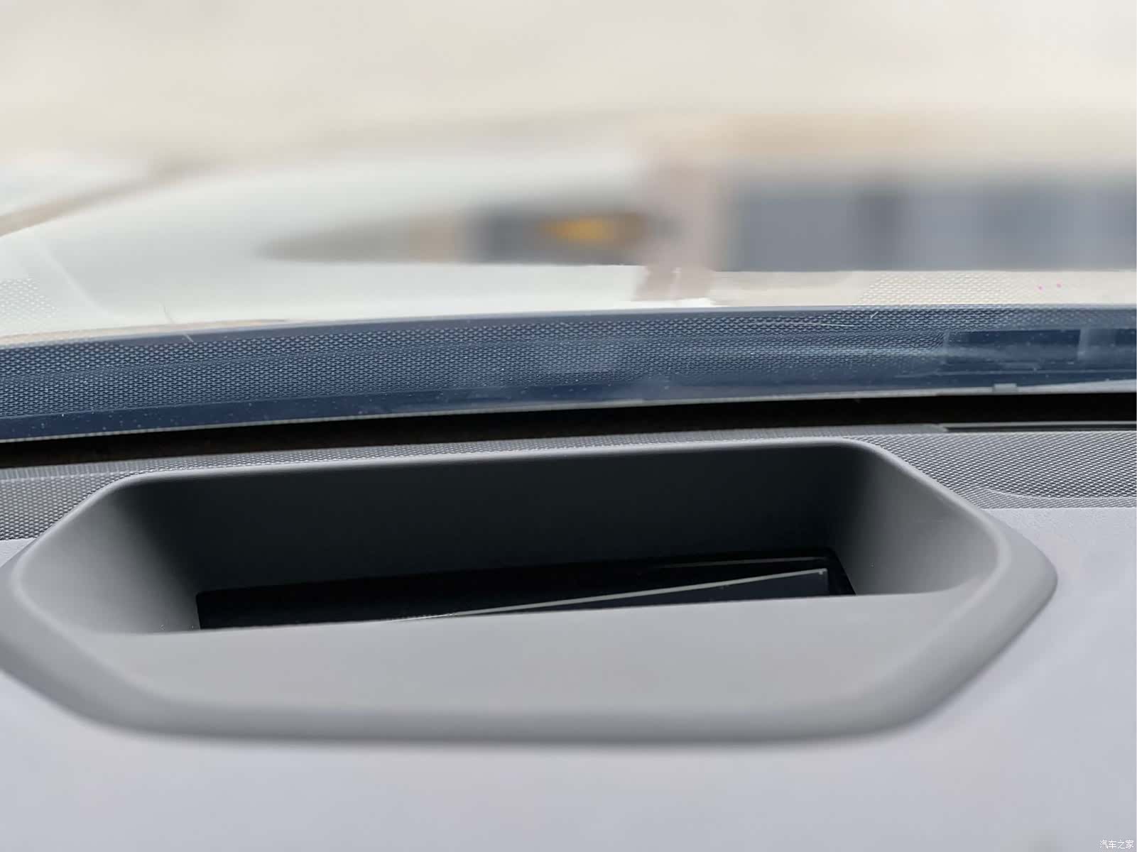 BMW 6 Series GT, 2020 10