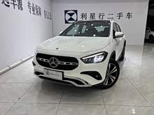 ����GLA 2025�� GLA 200