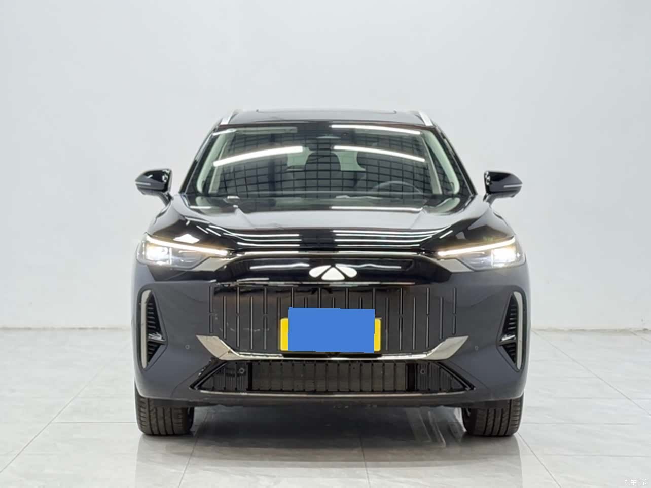Chery T10, 2026 2