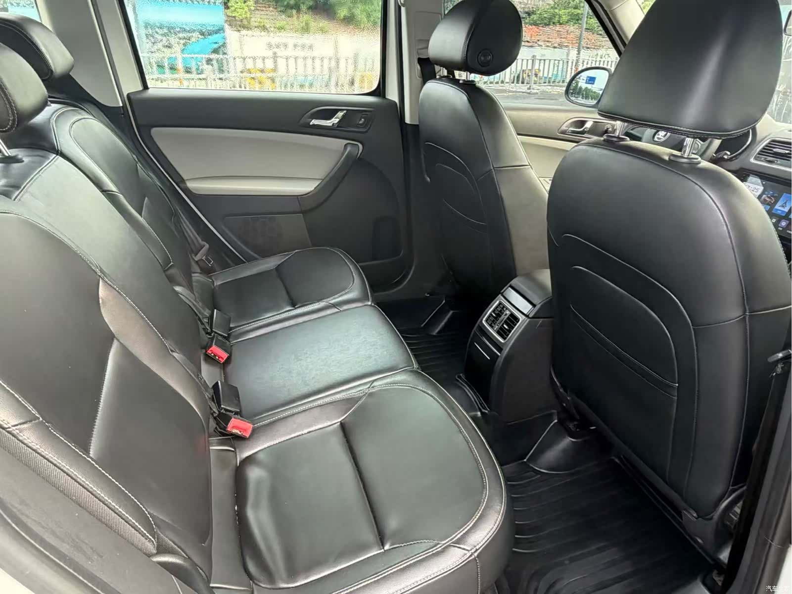 Skoda Yeti, 2017 10