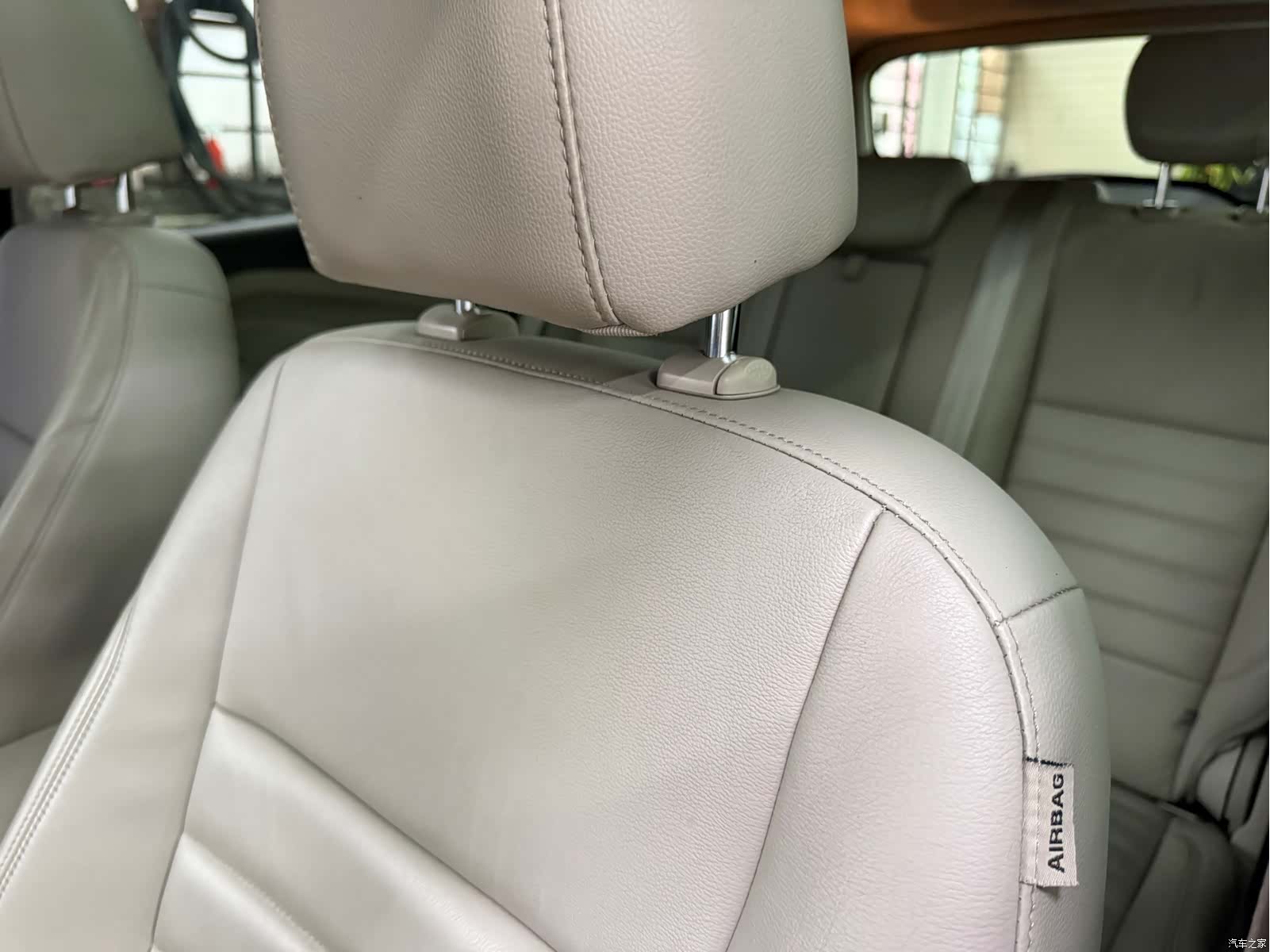 Ford Kuga, 2013 21