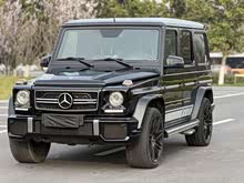 ����G��AMG 2015�� AMG G 63 ��Ұ������