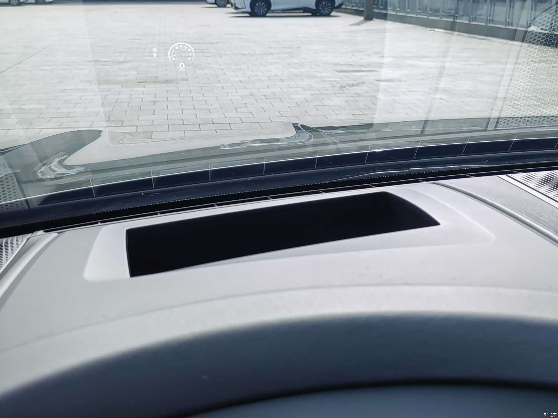 Porsche Cayenne, 2023 22