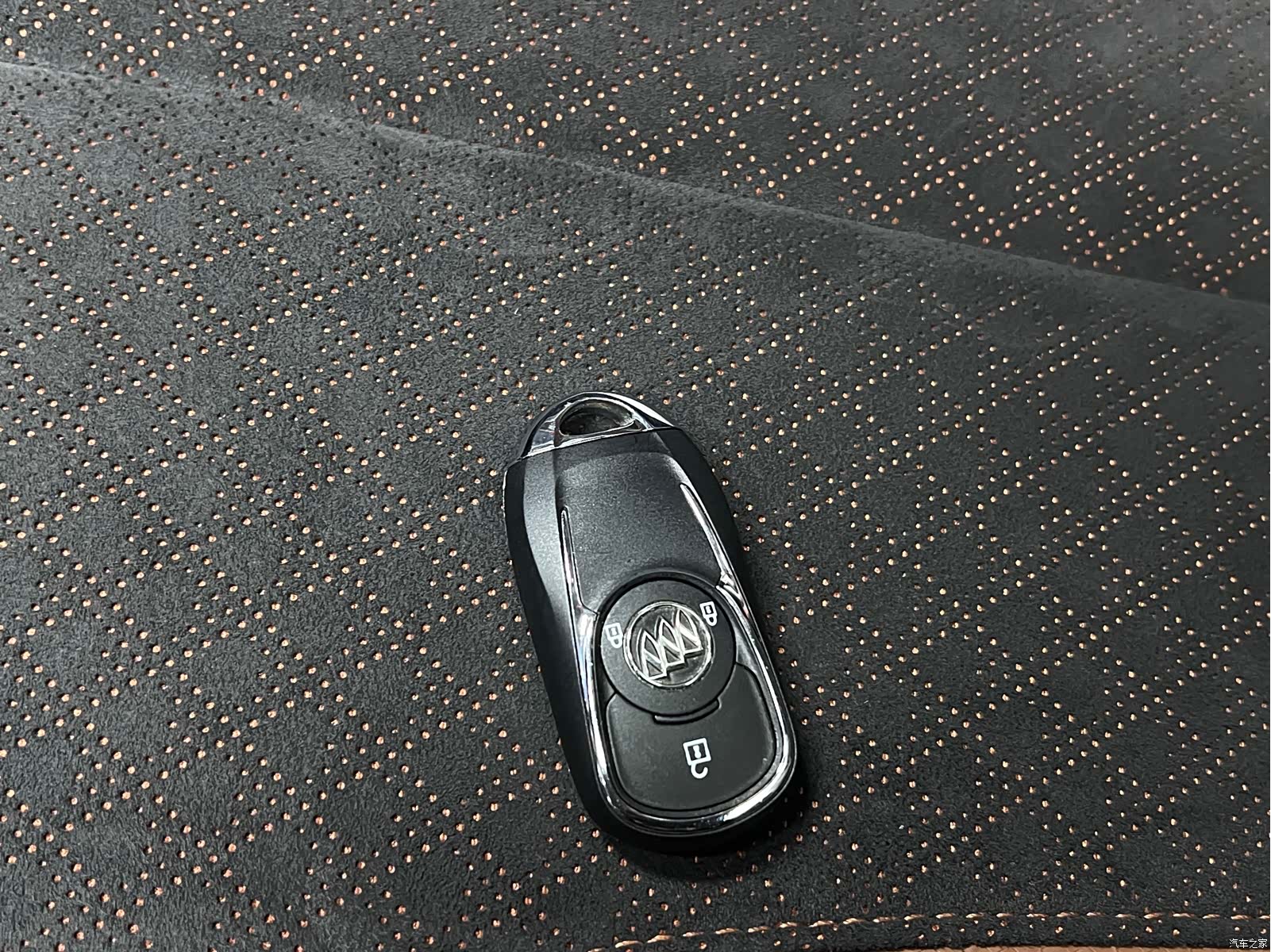 Buick Encore, 2020 29