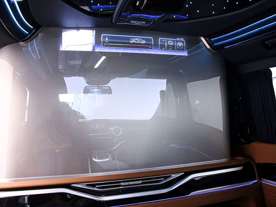 Lorinser Lorinser VS series