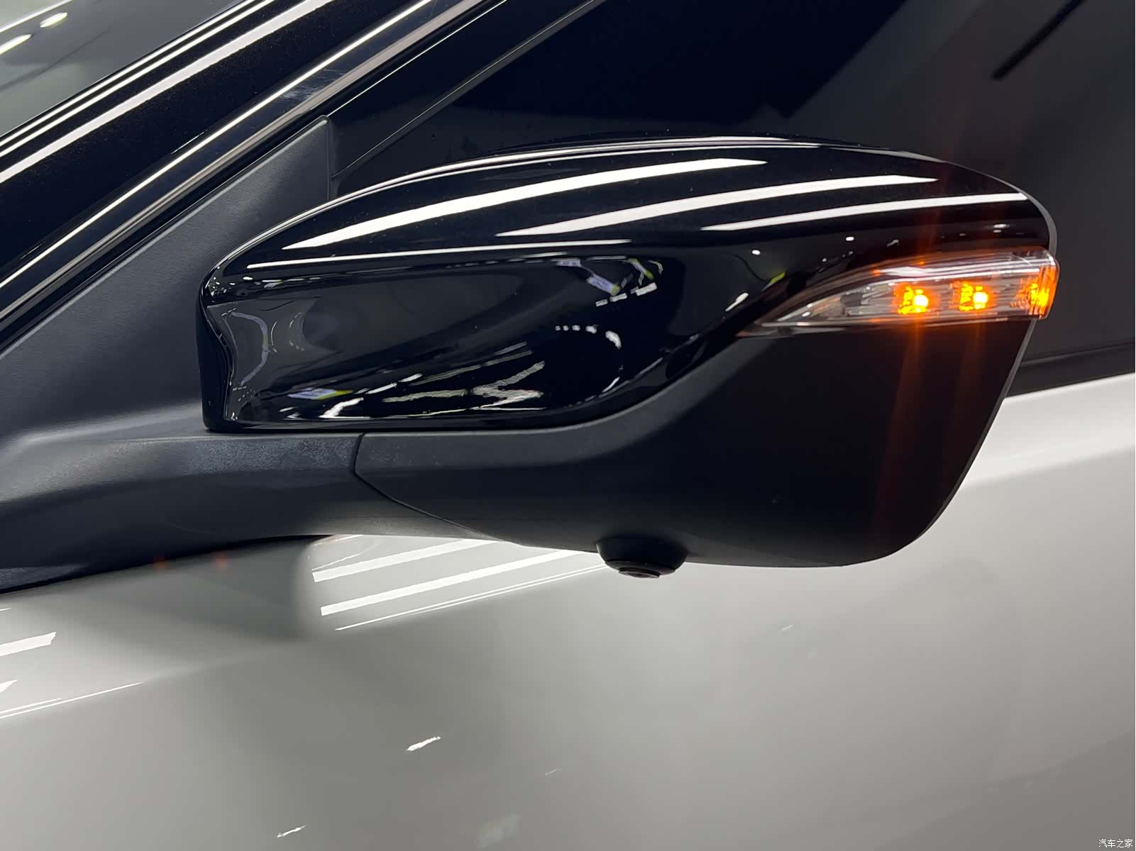 Buick Encore, 2020 8