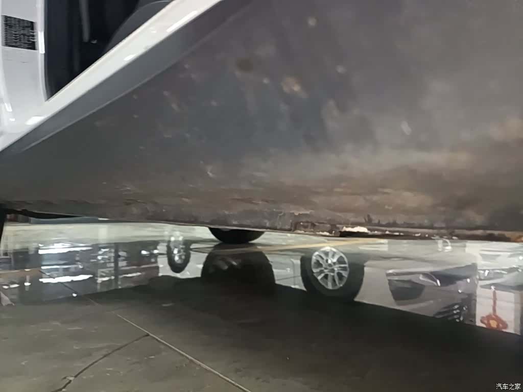 MG ZS, 2022 21