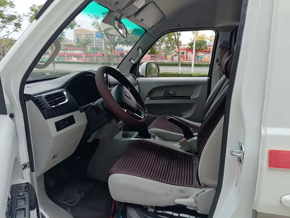 Jinbei New Sea Lion S