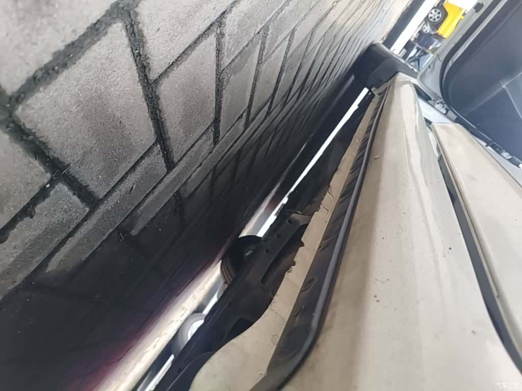 Toyota Corolla, 2019 22