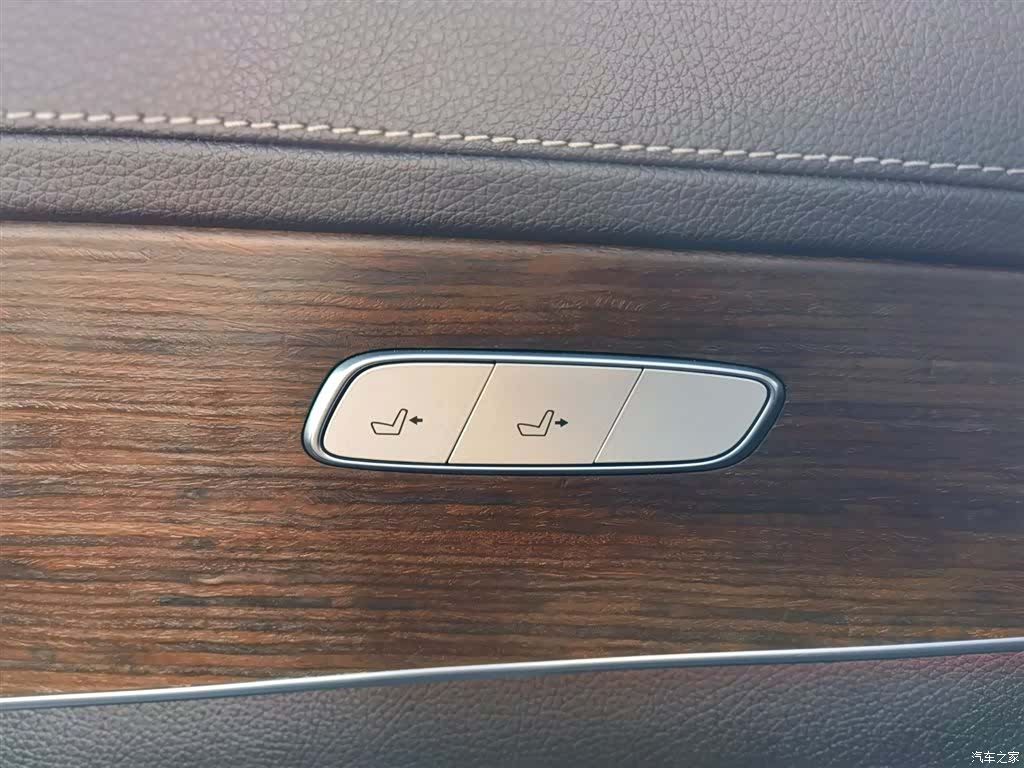 Mercedes-Benz GLC, 2021 34