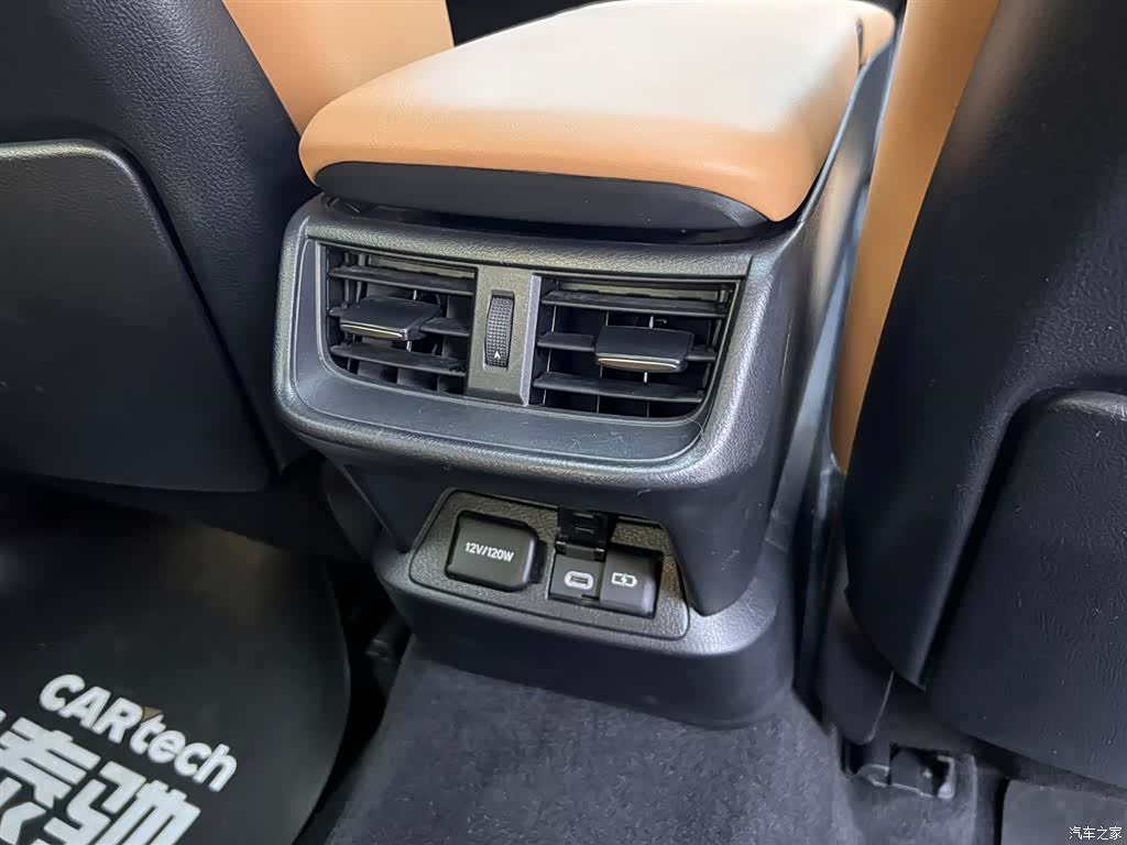 Lexus ES, 2022 27