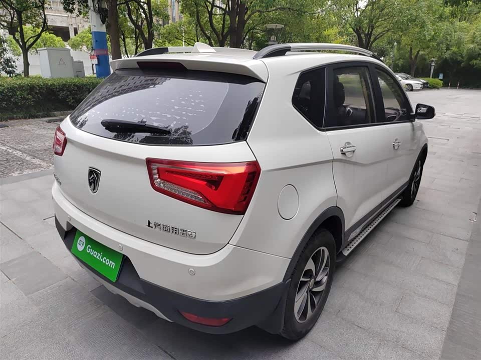 Baoding 560 Baoding 560