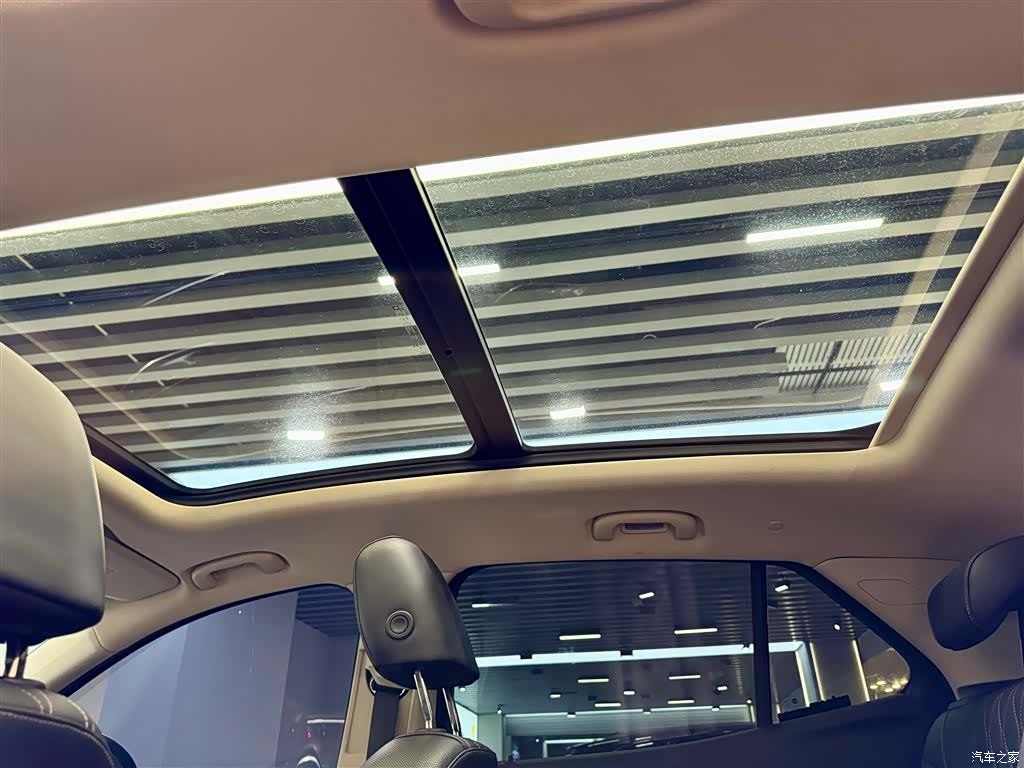 Buick Envision, 2021 23