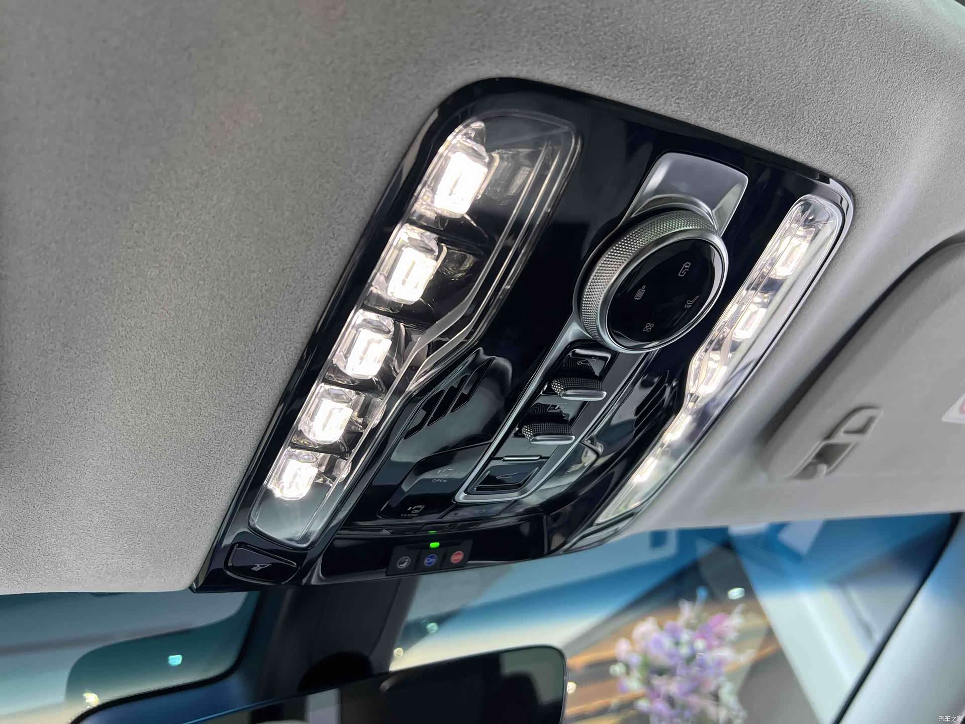 Buick Century, 2023 20