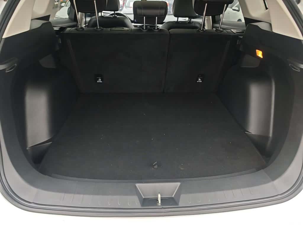 Haval H6, 2022 19